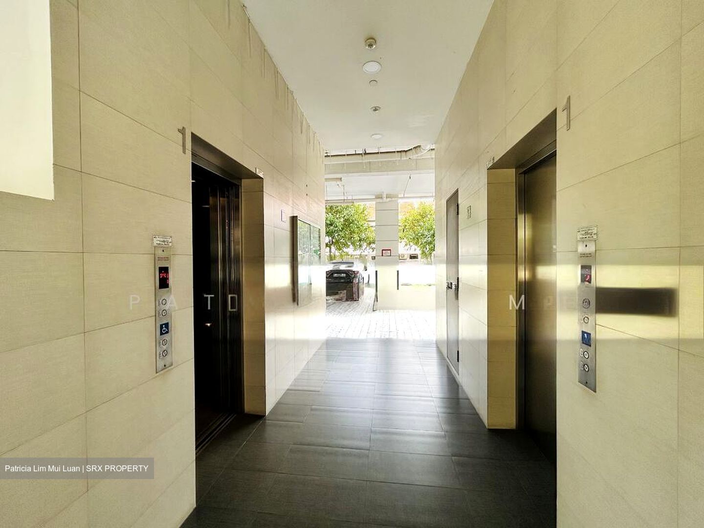 Jool Suites (D8), Apartment #502408881